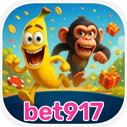 bet917: Explore os Melhores Bônus Disponíveis para Jogadores Brasileiros