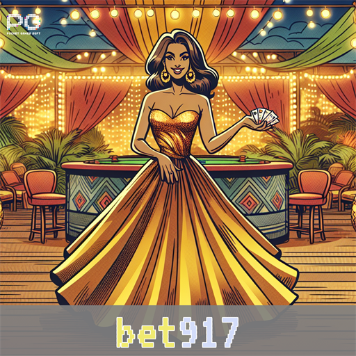 Recursos Paga que Fascinam no Bet917