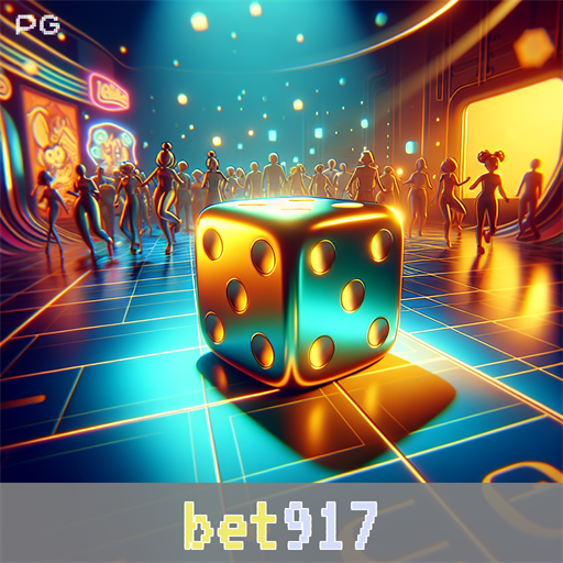 A Experiência de Login no bet917: Segurança e Agilidade