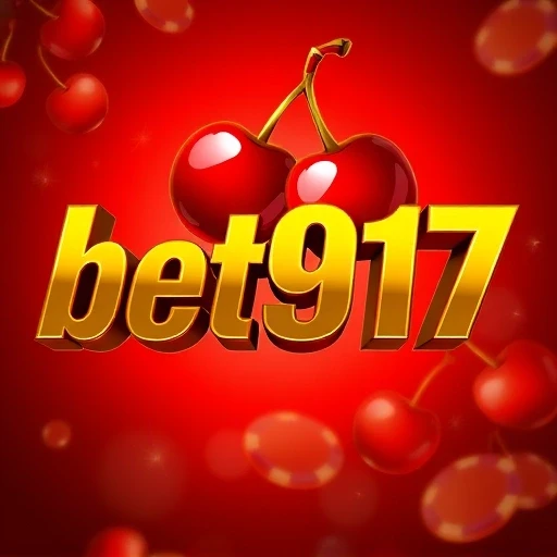 bet917