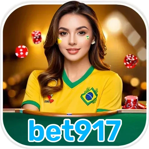 bet917: Os Melhores Métodos de Pagamento e Suas Vantagens