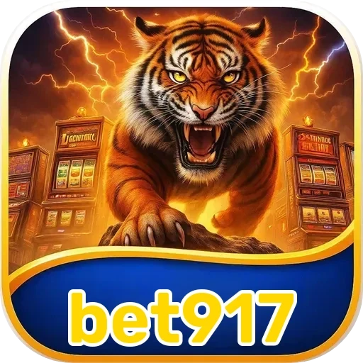 bet917: Conheça Uma Plataforma de Jogos Revolucionária e Engajadora
