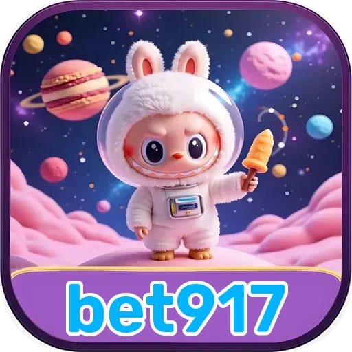 bet917: Descubra As Incríveis Promoções Que Estão Agitando O Brasil