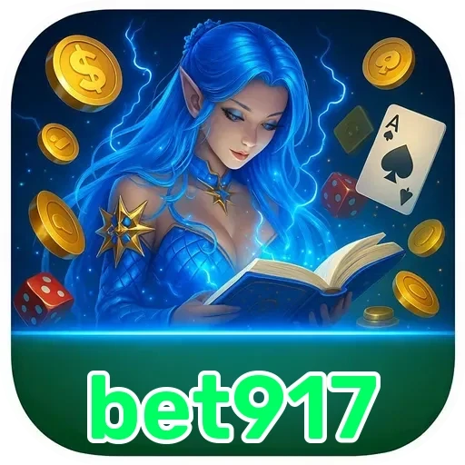 bet917: Descubra as Incríveis Caça-Níqueis Que Encantam Jogadores