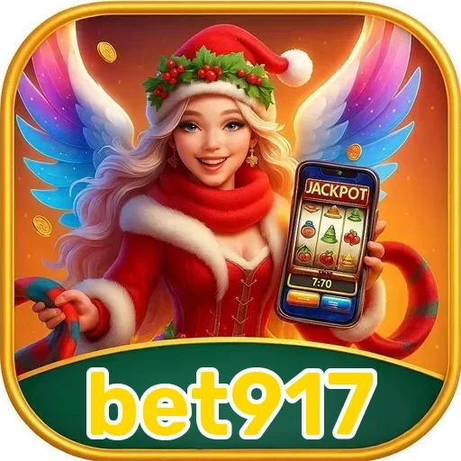 bet917: Descubra os Recursos Incríveis dos Eventos Esportivos