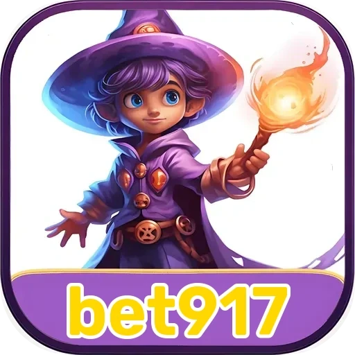 bet917: Suporte 24/7 que Transforma a Experiência de Apostas dos Jogadores